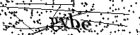 Please type the letters and numbers below