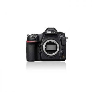 Nikon D850 Sikkim