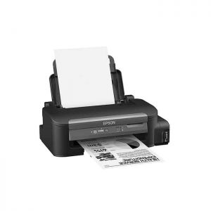 Epson M100 Monochorome Inkjet Printer