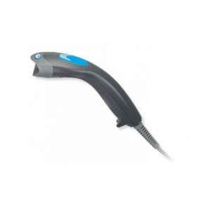 Buy-TVS-Barcode-Scanner