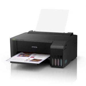 Epson L1110 Ink Tank Printer.