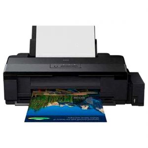 Epson L1800 A3+ Photo Ink Tank Printer with 6-Colour Borderless Printing for Professional Studio Use Placewell Retail Siliguri & Gangtok