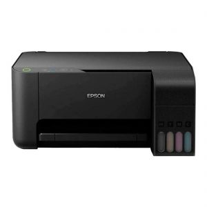 Epson L3110 Multi-function Printer (Ink Tank)