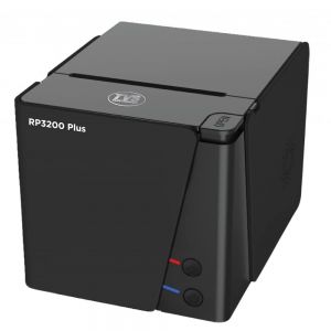TVS Electronics RP 3200 Plus Thermal Receipt Printer
