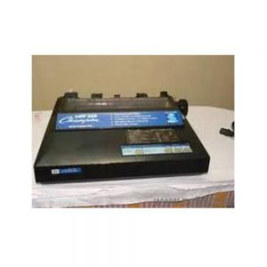 TVS MSP 255 Marathon Printer