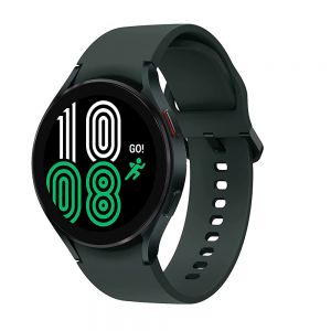 Samsung Galaxy Watch 4 Bluetooth (40mm)