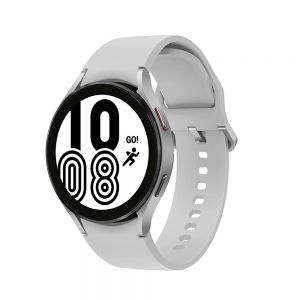 Samsung Galaxy Watch 4 LTE (40mm)