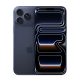 Apple iPhone 17 Pro 256GB smartphone premium design with Pro camera setup – Siliguri & Gangtok
