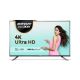 acerpure 126 cm (50 inch) Ultra HD (4K) LED Smart Google TV  (AP50UG51ASFTD)