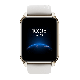 Realme Watch 2