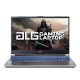 Acer ALG AL15G-52 UN.34CSI.004 gaming laptop front display view with ALG branding – Siliguri & Gangtok