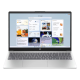 HP Laptop 15-FD0582TU front view with FHD display – Siliguri & Gangtok
