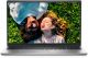 DELL Inspiron 15 3520 with Backlit Keyboard, Intel Core i5 12th Gen Core i5 - (16 GB/512 GB SSD/Windows 11 Home) Inspiron 3520 Laptop  (15.6 inch, Platinum Silver, 1.65 kg, With MS Office)
