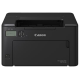 Canon imageCLASS LBP121dn Monochrome Laser Printer Front View with LCD Display – Placewell Retail Siliguri & Gangtok