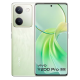 Vivo Y200 Pro 5G 8GB RAM 128GB Storage Smartphone Front View in Green - Buy in Siliguri & Gangtok