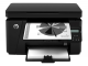 HP Laserjet Pro M126nw Multi-Function Monochrome Laser Printer.