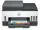 HP Smart Tank 750 All in One printer front view auto duplex color printing Placewellretail siliguri & gangtok