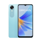 OPPO A17k (Blue, 64 GB) (3 GB RAM)