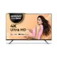 Acerpure Aspire TV by Acer (2024 Series) 108 cm (43 inch) Ultra HD (4K) LED (AP43UG51ASFTD)