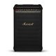 Marshall Bromley 750 portable party speaker front view – Siliguri & Gangtok