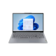 Lenovo IdeaPad Slim 3 82X70032IN Arctic Grey laptop with 15.6 inch FHD display Placewell Retail Siliguri & Gangtok

