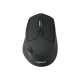 Logitech M720 Triathlon Wireless Mouse