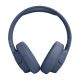 JBL Tune 770NC wireless over-ear headphones front view with ANC – Siliguri & Gangtok
