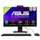 ASUS V440VA All-in-One Desktop 23.8 inch FHD Intel Core i5 16GB RAM 512GB SSD Windows 11 with Office 2024 AiO PC – Placewellretail siliguri & gangtok