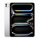 Apple iPad Pro 13-inch M4 Wi-Fi 2TB Nano-texture Glass