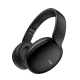 Noise TWO earbuds with 50 hours playtime black finish Placewellretail siliguri & gangtok