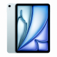 Apple iPad Air 13-inch M4 Blue with Liquid Retina display Placewell Retail Siliguri & Gangtok


