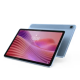 Lenovo Tab 10.1 inch 4GB 128GB Wi-Fi + LTE tablet available at Placewell Retail Siliguri & Gangtok