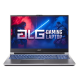 Acer ALG AL15G-53 UN.34LSI.007 gaming laptop front display view with ALG gaming branding – Siliguri & Gangtok