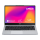Acer Aspire 15 AS15-42 UN.35MSI.00D laptop front display view with Windows screen – Siliguri & Gangtok