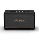 Marshall Stanmore III Bluetooth home speaker front view – Siliguri & Gangtok