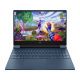 HP Laptop FB3120AX front view with FHD display – Siliguri & Gangtok