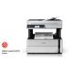 Epson Eco Tank M3180.