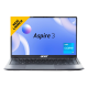 Acer Aspire 3 A324-51 UN.343SI.00D NEW LAUNCH laptop full front display view – Siliguri & Gangtok