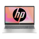 HP Laptop 15-FC0154AU 9D3M8PA full front display laptop view – Siliguri & Gangtok
