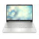 HP Laptop EQ2143AU 50M62PA Front View Ryzen 3 8GB 512GB SSD Price in Siliguri & Gangtok