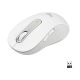 Logitech M650 Wireless Mouse Graphite with SmartWheel scrolling Placewell Retail Siliguri & Gangtok