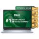 Dell Inspiron 5440 Laptop, Intel Core i5-1334U Processor, 16GB, 512GB, 14