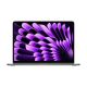 1. Apple MacBook Air M3 13 inch Space Grey with 8GB RAM and 512GB SSD Placewell Retail Siliguri & Gangtok