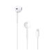 Earpods with Lightmimg Connector