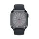 GPS+ Cellular Apple Watch