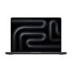 Apple MacBook Pro M3 Pro 14 inch Space Black with 18GB RAM and 1TB SSD Placewell Retail Siliguri & Gangtok