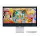Apple MNH73HN/A M2 Pro Chip (16 GB RAM/16-core GPU Graphics/512 GB SSD Capacity/macOS Ventura) Mini Tower