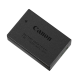 Canon LP-E17 Battery Pack (Lithium-Ion, 1040mAh, 7.2V)