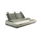Best-Price-in-Siliguri