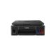Canon Pixma G2010
